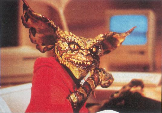 evilgremlin.jpg