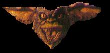 gremlin2face.jpg